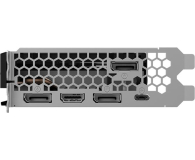 PNY GForce RTX 2080 XLR8 Gaming OC TripleFan 8GB GDDR6 - 492527 - zdjęcie 5